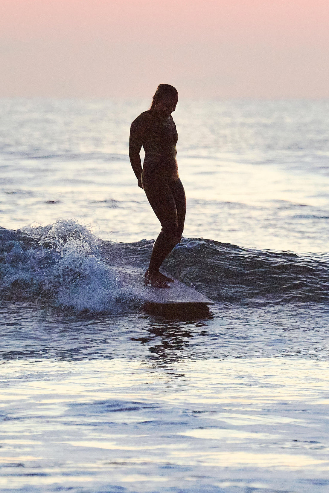 Issue #002 is Coming!